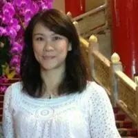 Cynthia Chen facebook profile