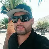Edgar Ramirez facebook profile