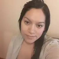 Diana Castaneda facebook profile