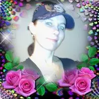 Cheryl Hamilton facebook profile