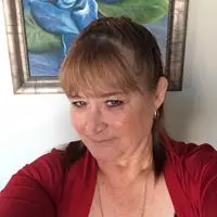 Cathy Macintosh (Barnhart ) facebook profile