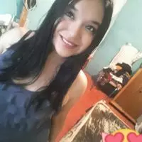 Gloria Rodriguez (Cháparrita) facebook profile