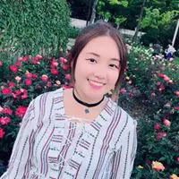 Christine Liu (Moonskystar Liu) facebook profile