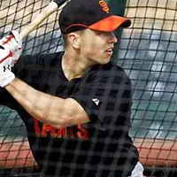 Buster Demp Posey (Gerald Dempsey Buster Posey III) facebook profile