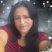 Carmen Cortes facebook profile