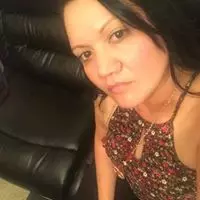 Silvia C Herrera facebook profile