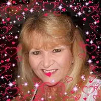 Susan E Barnett (Susan E Barnett) facebook profile