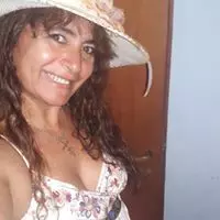 Graciela Palacios (Graciela) facebook profile