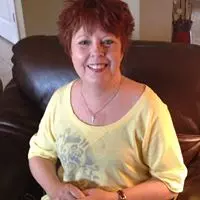 Carol Dudley facebook profile