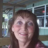 Carolyn Sue Fitzgerald-Whittington facebook profile