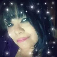 Consuelo Juarez facebook profile