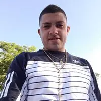 Federico Martinez (Unoo Dee Loos Chaackalees) facebook profile