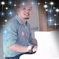 David Nguyen (Nguyen Hoang Anh) facebook