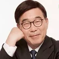 Dong-hun Shin facebook profile