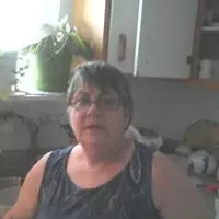 Gloria Burton facebook profile