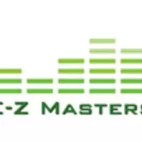 E-z Masters facebook profile