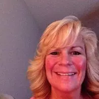 Cindy Crews Bruck facebook profile