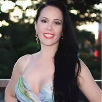 Diana Navarro facebook profile