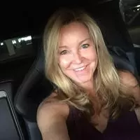 Cathy Hart (Caris) facebook profile