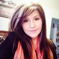 Dora Saucedo facebook profile
