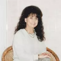 Donna Newsome facebook profile