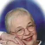 Dorothy Burkholder Lovett facebook profile