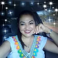 Elizabeth Duarte facebook profile