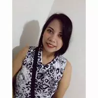 Joanna Marie Cruz Viola (Joan) facebook profile