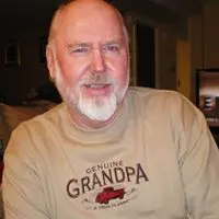 Gordon Meadville Sr. facebook profile