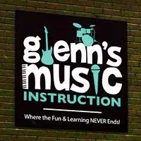 Glenn W Nielsen facebook profile