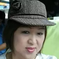 Joanne Lim facebook