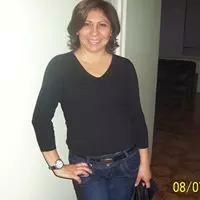 Elizabeth Sabina Espichan Valiente facebook profile