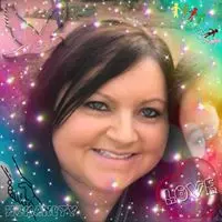 Diana Ellis facebook profile