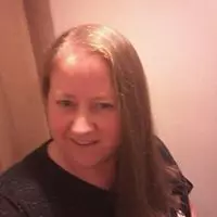 Gail Ross facebook profile