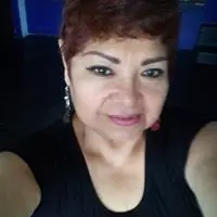 Carmen Figueroa facebook profile