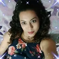 Cecilia Diaz facebook profile