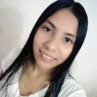 Esther Vargas facebook profile