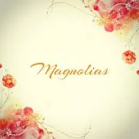 Carolina Martinez (magnolias local) facebook profile