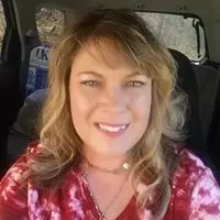 Jennifer Hampton (Jennifer Bailey) facebook profile