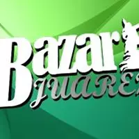 Carlos Juarez (Bazar) facebook profile
