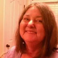 Carolyn K Leonard (Clayton) facebook profile