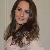 Elizabeth Krueger Maia Do Amaral (Beti) facebook profile