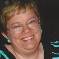 Janet Mueller facebook profile