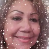 Carmen Parra facebook profile