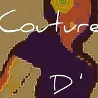 Couture D'La Cour facebook profile