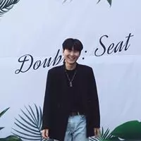 Dong Won  Shin facebook profile