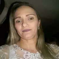 Elizabeth Oliveira