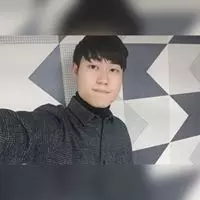 Dong Hun  Shin facebook profile