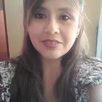 Elizabeth Sabina Armas Cano facebook profile