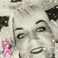 Linda Joanne Farrell facebook profile